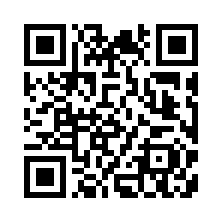 QR Code for 19u98TYPT5jQnS3UVtb59RVLoPDvJ1eWoW