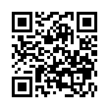 QR Code for 19u98XmchHdVRtR8MWFbZFdUirmz1bsH36