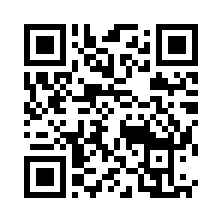 QR Code for 19u9A2BBWZPLXGyvaxTaVAeFP7dE2p7rhJ