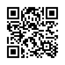 QR Code for 19u9CLFfynhv1wt5LZZapWGjyfAV6oZP75