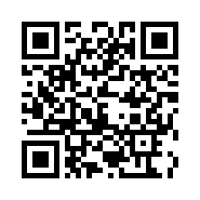 QR Code for 19u9DacY9EaTkd2wGgu2E2grDE4a2rtVag