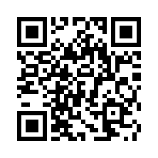 QR Code for 19u9HDuE74FvG57YLm3prTnA8dzuGiDtaj