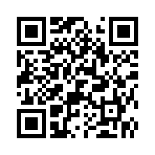 QR Code for 19u9Ku7FrKv8FPdceXMFrYRjW5vco7HvMW