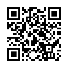 QR Code for 19u9L6fLEFAzJ9By16GtpAMSSWBFVFHsj5