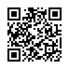 QR Code for 19u9N4u2LLh7cozPCwNCmWBzMwRJHDHi2f