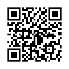 QR Code for 19u9YeSCeA7GYff63YZBXHHgWhyxaHvSTt