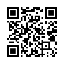 QR Code for 19u9bKRSBT7Y2X4RPLEXECo668ABPxwoPV