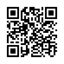 QR Code for 19u9ce3D8FKbi9xtf3rm4qRb7cfng319tX
