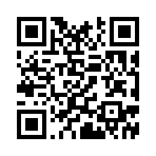 QR Code for 19u9dy7gm5Y76bcD7HysYRT7K5wTY8Fsw5