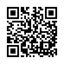 QR Code for 19u9f8EpGs71JB4EjsGPa2L9eVGtZdpFnJ