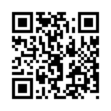 QR Code for 19u9iAzu8qUtLTCjp5hdQbqDg4fv5A8nwW