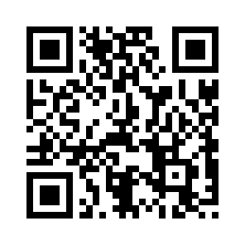 QR Code for 19u9iQv5Z3TzXYb9jv56ZNeVzczaeo7x5c