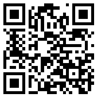 QR Code for 19u9jkM4ppnindR4eNvjKhWBFhbjHSchsg