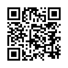 QR Code for 19u9mmJ9HTTcksuuESy6GfEoBdymfHKQ4s
