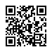QR Code for 19u9o2PcSWzrZeuWg7wzcBigLSgU2PPRFV