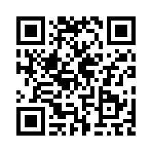 QR Code for 19u9o4KosZGPyrWtWvqpViaRCRyTNFBezL