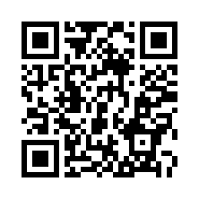 QR Code for 19u9rhghudEXXfSHkS2g7ULKo9jPdD3rHP