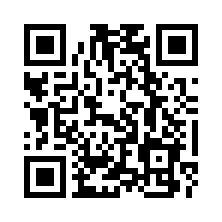 QR Code for 19u9yHrA75JphLHGKLo2vTmHVR3d8HMaNf