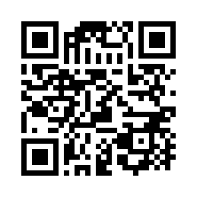 QR Code for 19u9yoxfKthNXmex5vrEQKyLM8UbAQv3Qf