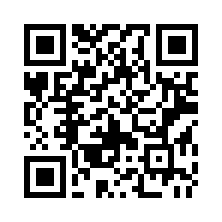 QR Code for 19uA6fzqvcgvvmHgSmQMZhhXyrwpLJSFEK