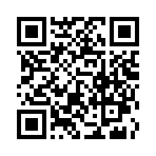 QR Code for 19uA7AMHyTe8XnonPAM65bijuDicPSGXQi