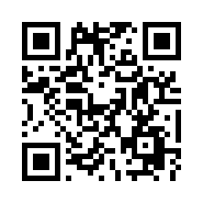 QR Code for 19uA7vb5pjQiJAfHaE7Fgam5b9dYNb48Pr