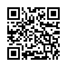 QR Code for 19uAB8Lbr3DBnV8ywFfud1htFPi4775ytp