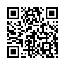 QR Code for 19uABYWrAcU9PCviVizNToReDJZ8HuU768