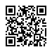 QR Code for 19uABgDpcFvyCLfKvs2RKso4Y7hVUWzMBB