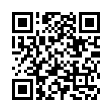 QR Code for 19uACEHuLUpTo5aG4aATWt5pWymL36fQrm