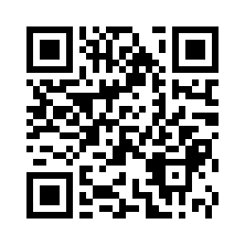QR Code for 19uAEidJbLd3zehuT2D46Wrv2hLCTeX5eE