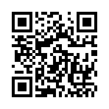 QR Code for 19uAHuezps8o5BQJ29yDaQ2ArVQZCwcB7z