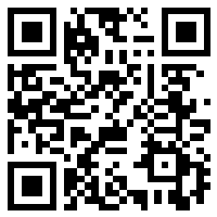 QR Code for 19uAKbGBQLAY7fdAT735Pb9E9puQRFr3BY