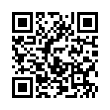 QR Code for 19uAMVF2p2p7j1JADYT7JvVfCi95WdzMyT