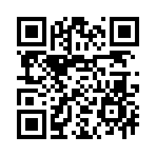 QR Code for 19uAMWemZ3Vigt29AdjXbZToBad7PtsNc7