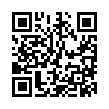 QR Code for 19uAMb6pAsCB6Bbhkn39Xsm35AzDnBxhbN
