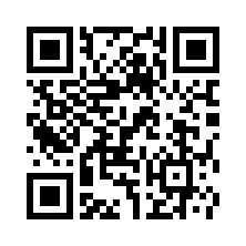 QR Code for 19uAMtpQcaEX6SEmZo8aAtDCn2fGYvbhLM