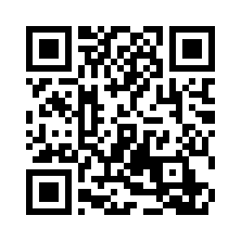 QR Code for 19uAQAS4Ypq49itHM5yNKnapHEshqmWD59