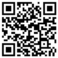 QR Code for 19uARFSRrPavyU785yfmiq38p7E4fWBSA2
