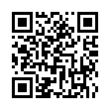 QR Code for 19uASMtLriNK6YeiPWeDGCCs7of9KMYaXc