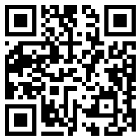 QR Code for 19uAV6RUrFE2cFk3SgPFqefNQh3v6o7yU