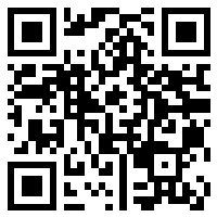 QR Code for 19uAVKKNEFKNd6GPwsbx4UtuEXJfX6YyR6