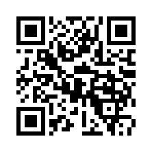 QR Code for 19uAWMkx3aEeYgXLB6SdphJf6psBXRXfyp