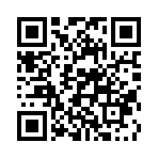 QR Code for 19uAYoMM2pqv1nQa7DH1ZWmKf6s15v7QLd