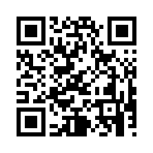 QR Code for 19uAYriffvdaqTpJJ19RBJtT6WDTmfaHky