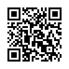 QR Code for 19uAa84WccR2gbZMg4RF88FrMvCgUe6eT4
