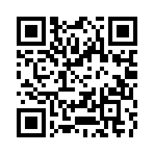 QR Code for 19uAcQPMmesjFYMu7YprQoqKxk2D1wtMP