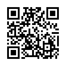 QR Code for 19uAcXY22yCh42KkN5H3eTM7PFjCrd5TjN