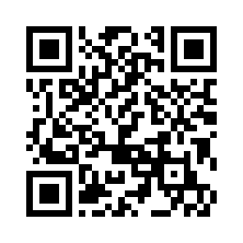 QR Code for 19uAej33LNC8tSuMFqAxmTvTWA7u31mkLC