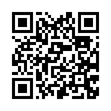 QR Code for 19uAfcwcLLQkpe5oJKesLUAr32aZ9XNJEp